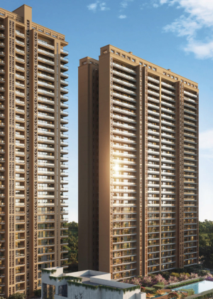 Godrej Aristocrat