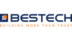 Bestech Group